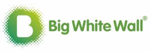 big white wall mental health support