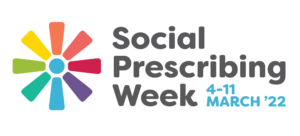 Social Prescribing Week